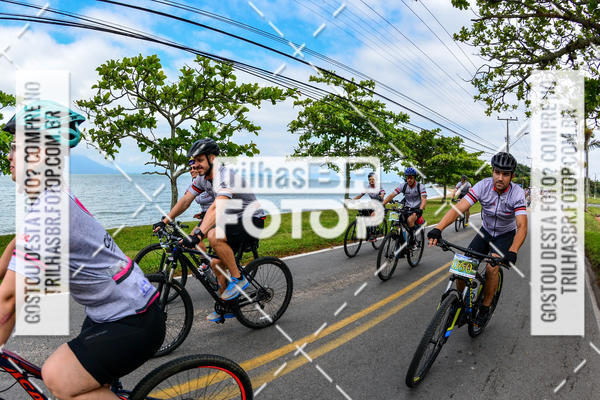 Buy your photos of the eventPedal do Barquinho on Fotop