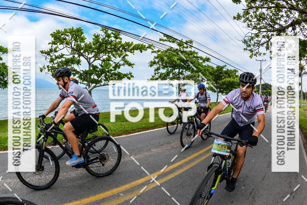 Buy your photos of the eventPedal do Barquinho on Fotop