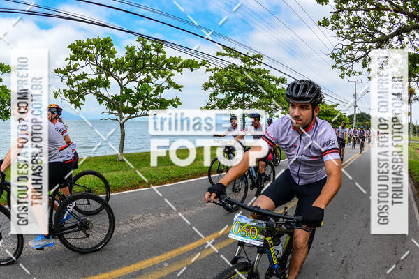 Buy your photos of the eventPedal do Barquinho on Fotop
