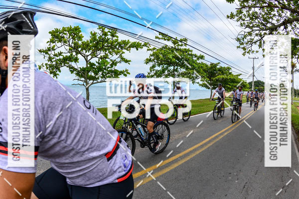 Buy your photos of the eventPedal do Barquinho on Fotop