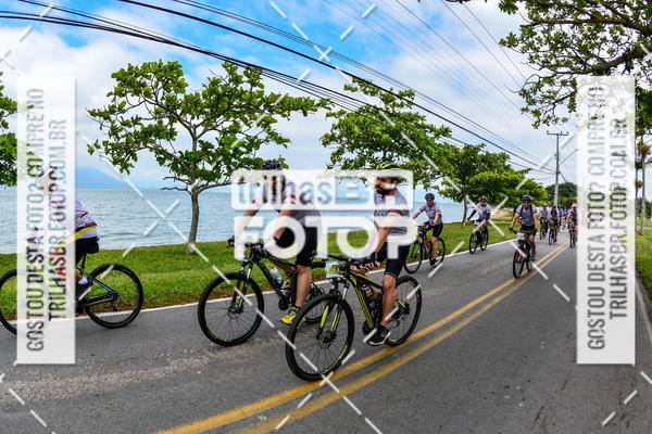 Buy your photos of the eventPedal do Barquinho on Fotop