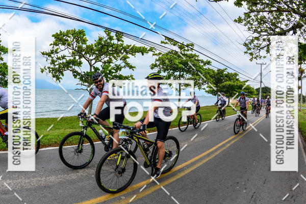 Buy your photos of the eventPedal do Barquinho on Fotop