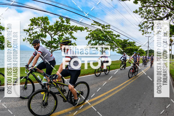 Buy your photos of the eventPedal do Barquinho on Fotop