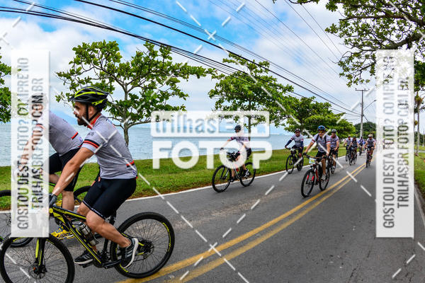Buy your photos of the eventPedal do Barquinho on Fotop