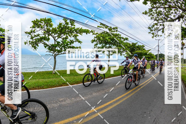Buy your photos of the eventPedal do Barquinho on Fotop