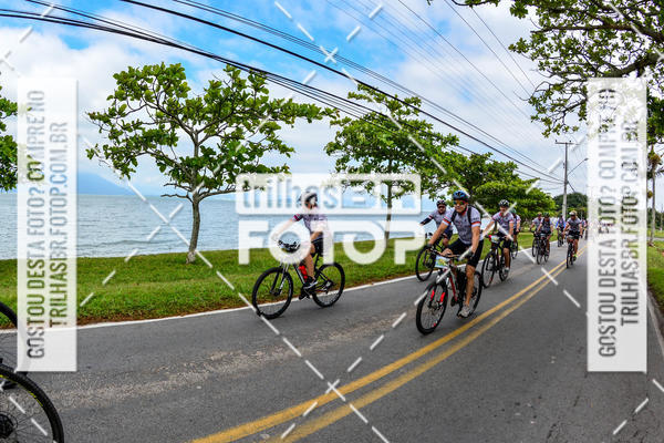 Buy your photos of the eventPedal do Barquinho on Fotop
