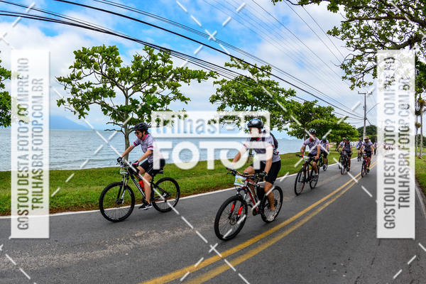 Buy your photos of the eventPedal do Barquinho on Fotop