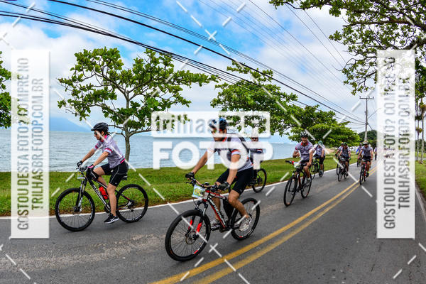 Buy your photos of the eventPedal do Barquinho on Fotop