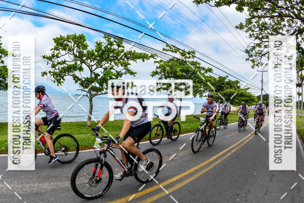 Buy your photos of the eventPedal do Barquinho on Fotop