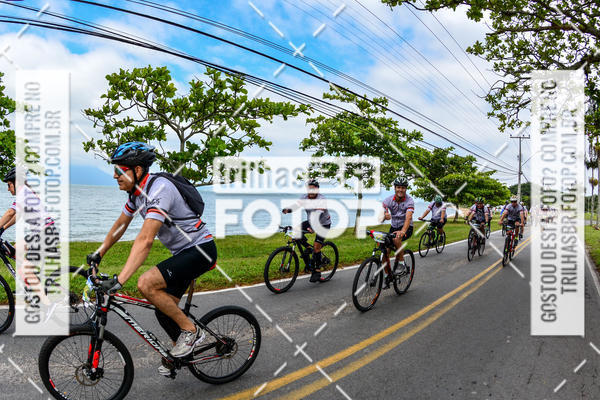 Buy your photos of the eventPedal do Barquinho on Fotop