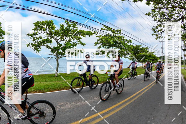 Buy your photos of the eventPedal do Barquinho on Fotop