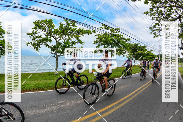 Buy your photos of the eventPedal do Barquinho on Fotop