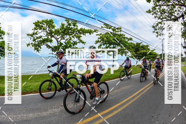 Buy your photos of the eventPedal do Barquinho on Fotop