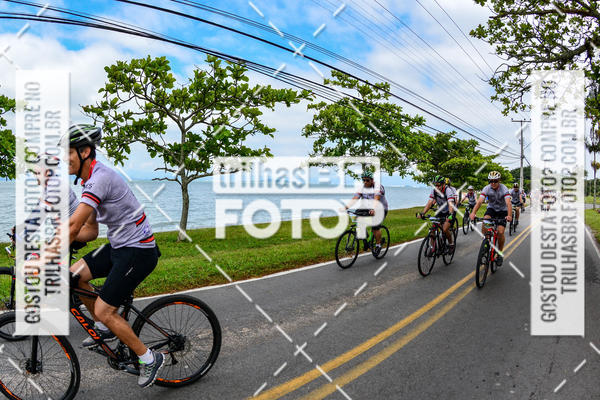 Buy your photos of the eventPedal do Barquinho on Fotop