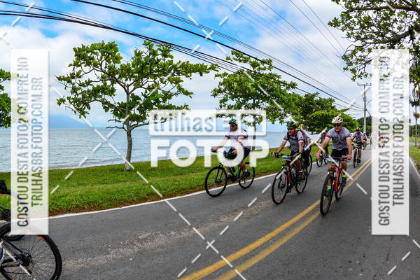 Buy your photos of the eventPedal do Barquinho on Fotop