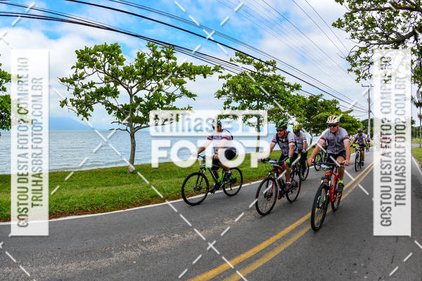 Buy your photos of the eventPedal do Barquinho on Fotop