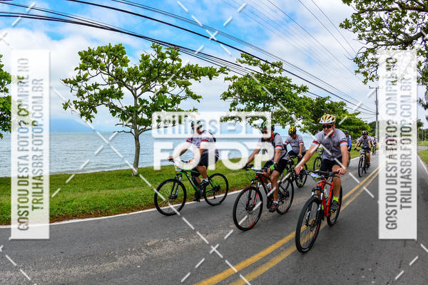 Buy your photos of the eventPedal do Barquinho on Fotop