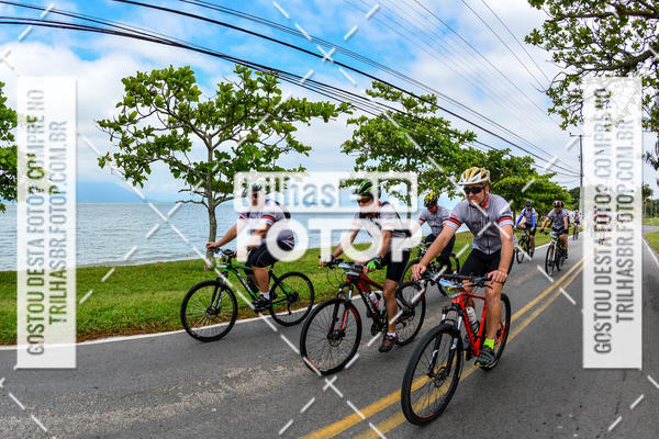 Buy your photos of the eventPedal do Barquinho on Fotop