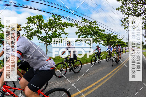 Buy your photos of the eventPedal do Barquinho on Fotop
