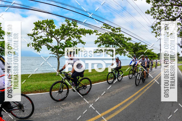 Buy your photos of the eventPedal do Barquinho on Fotop