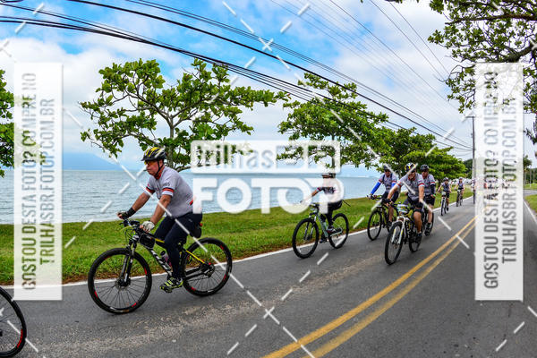 Buy your photos of the eventPedal do Barquinho on Fotop