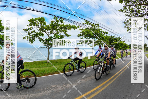 Buy your photos of the eventPedal do Barquinho on Fotop