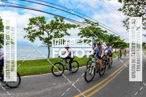 Buy your photos of the eventPedal do Barquinho on Fotop