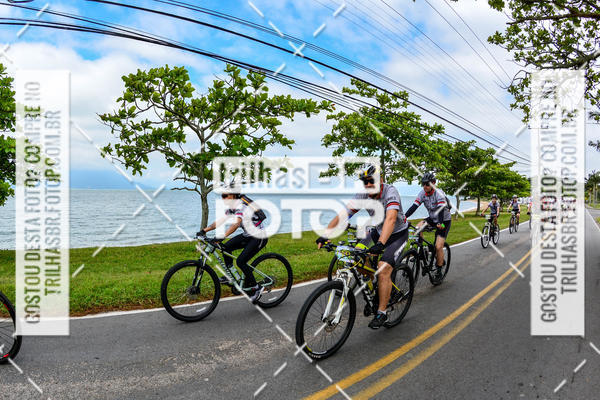 Buy your photos of the eventPedal do Barquinho on Fotop