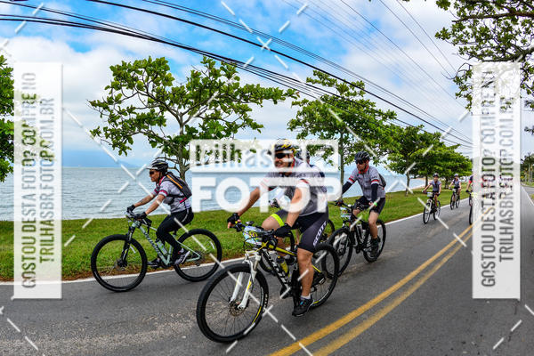 Buy your photos of the eventPedal do Barquinho on Fotop