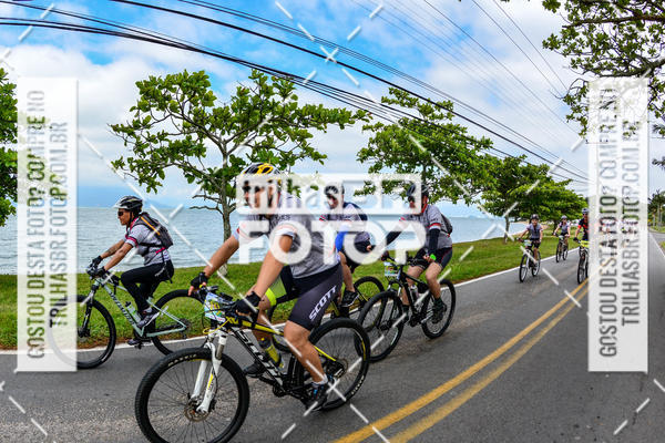 Buy your photos of the eventPedal do Barquinho on Fotop