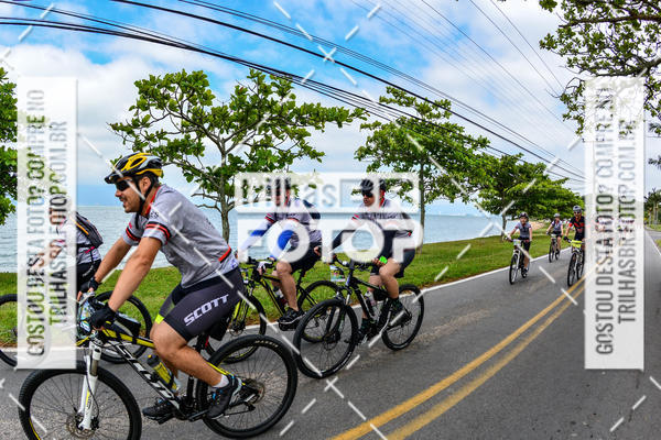 Buy your photos of the eventPedal do Barquinho on Fotop