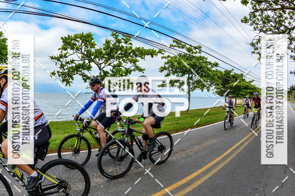 Buy your photos of the eventPedal do Barquinho on Fotop