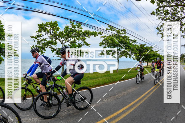 Buy your photos of the eventPedal do Barquinho on Fotop