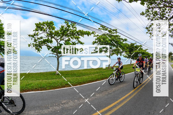 Buy your photos of the eventPedal do Barquinho on Fotop