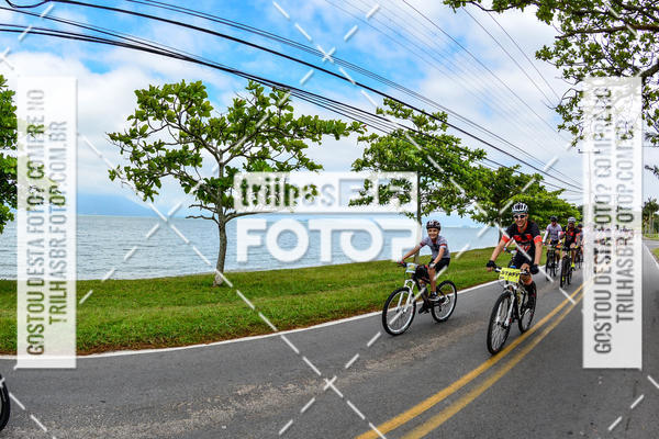 Buy your photos of the eventPedal do Barquinho on Fotop