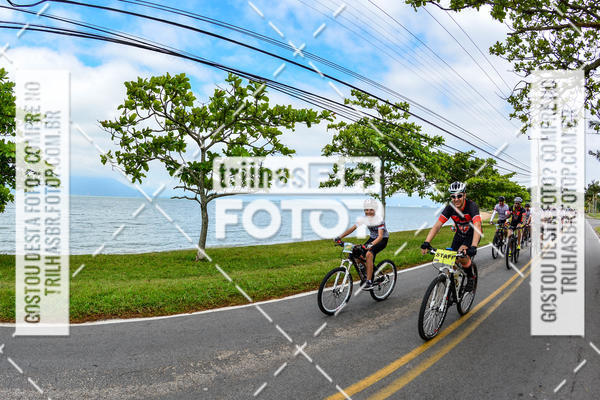 Buy your photos of the eventPedal do Barquinho on Fotop