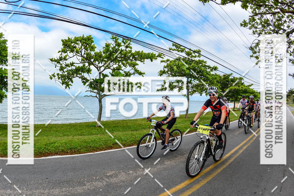 Buy your photos of the eventPedal do Barquinho on Fotop