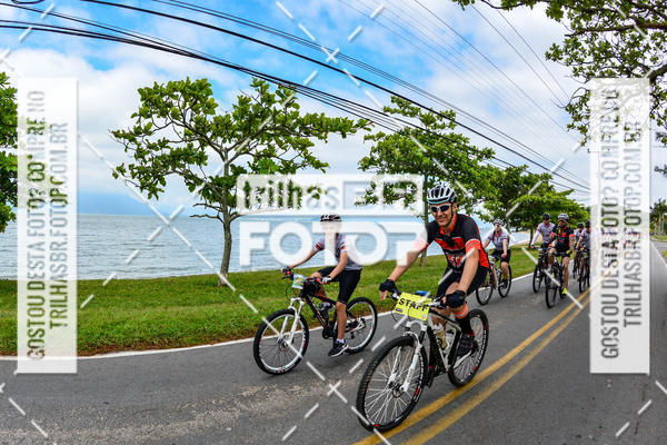 Buy your photos of the eventPedal do Barquinho on Fotop