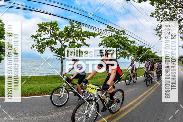 Buy your photos of the eventPedal do Barquinho on Fotop