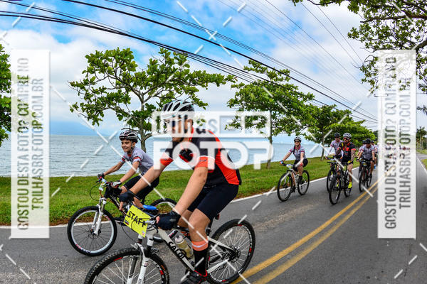 Buy your photos of the eventPedal do Barquinho on Fotop