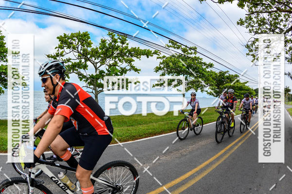 Buy your photos of the eventPedal do Barquinho on Fotop