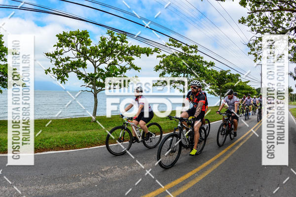 Buy your photos of the eventPedal do Barquinho on Fotop