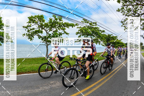 Buy your photos of the eventPedal do Barquinho on Fotop