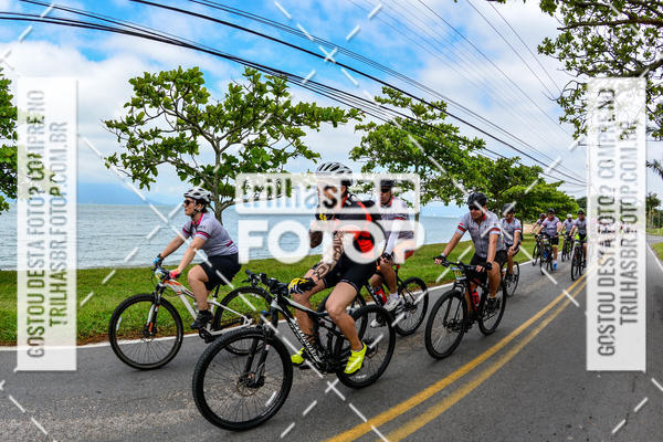 Buy your photos of the eventPedal do Barquinho on Fotop