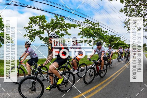 Buy your photos of the eventPedal do Barquinho on Fotop