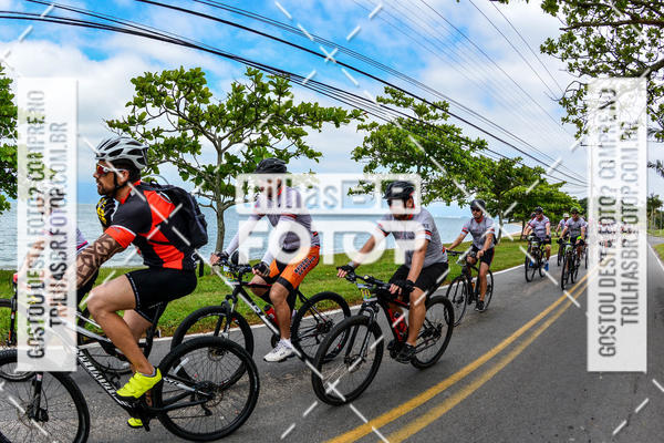 Buy your photos of the eventPedal do Barquinho on Fotop