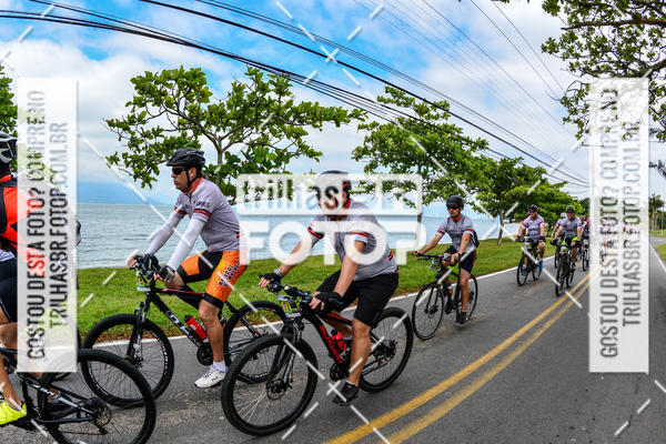 Buy your photos of the eventPedal do Barquinho on Fotop