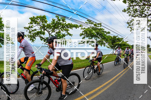 Buy your photos of the eventPedal do Barquinho on Fotop