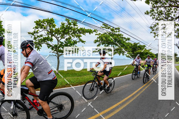 Buy your photos of the eventPedal do Barquinho on Fotop