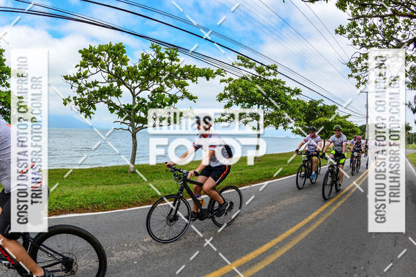 Buy your photos of the eventPedal do Barquinho on Fotop